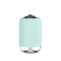 Zenova compact Humidifier Atomizer .