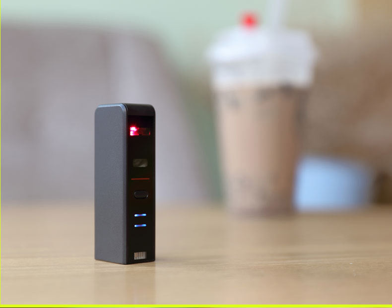 laser projection bluetooth keyboard