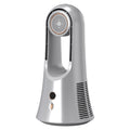 Zenova New Bladeless fan for home cooling