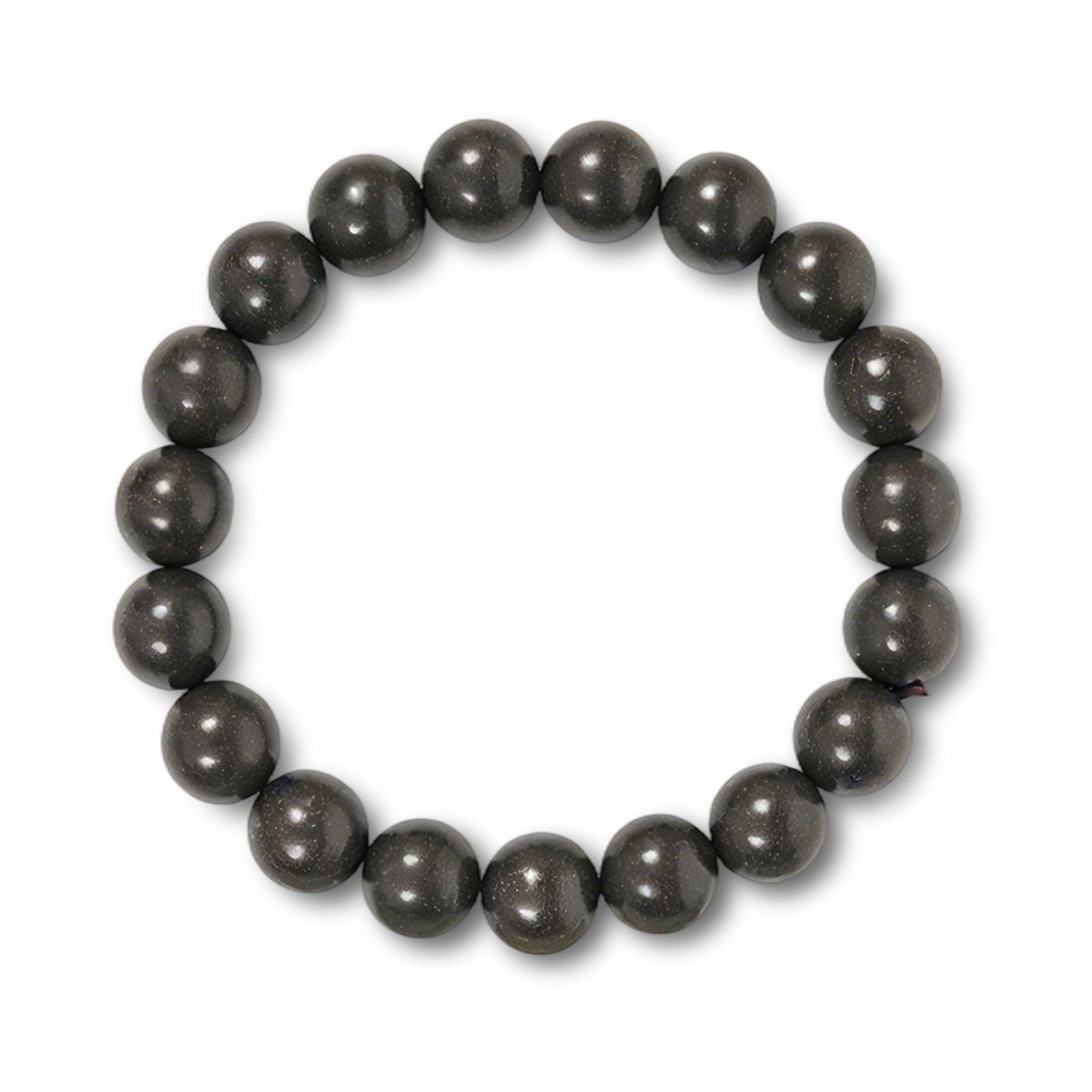 Zenova Traditional Chinese Medicine Jewelry Bead Bracelet for health benifits