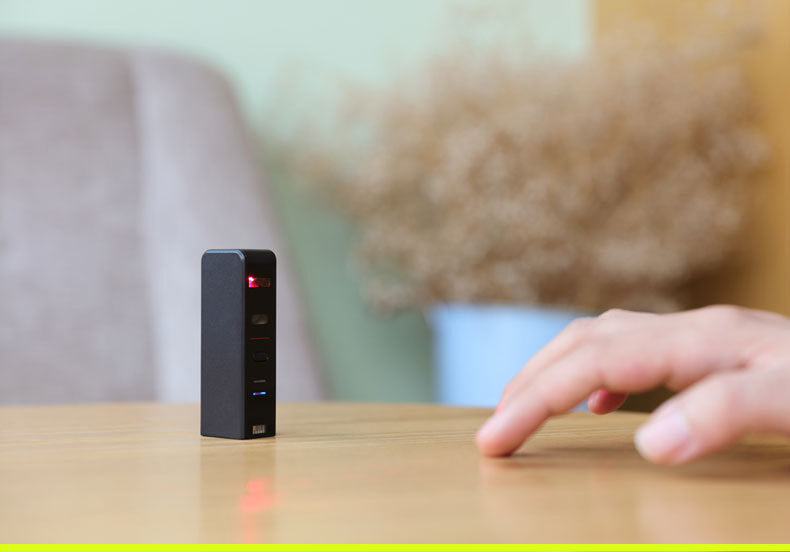 laser projection bluetooth keyboard