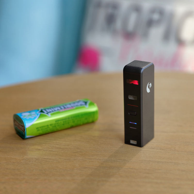 laser projection bluetooth keyboard