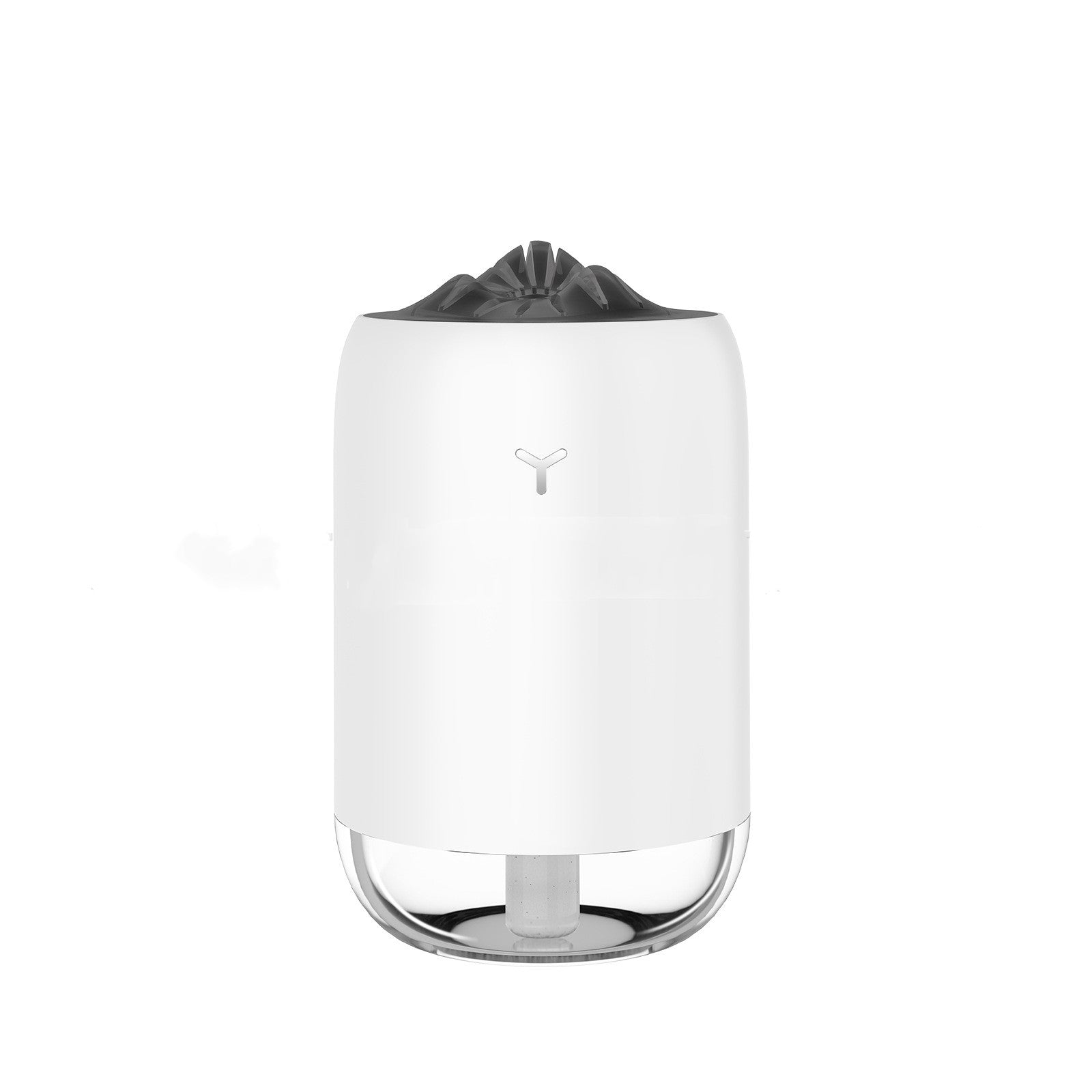 Zenova compact Humidifier Atomizer .