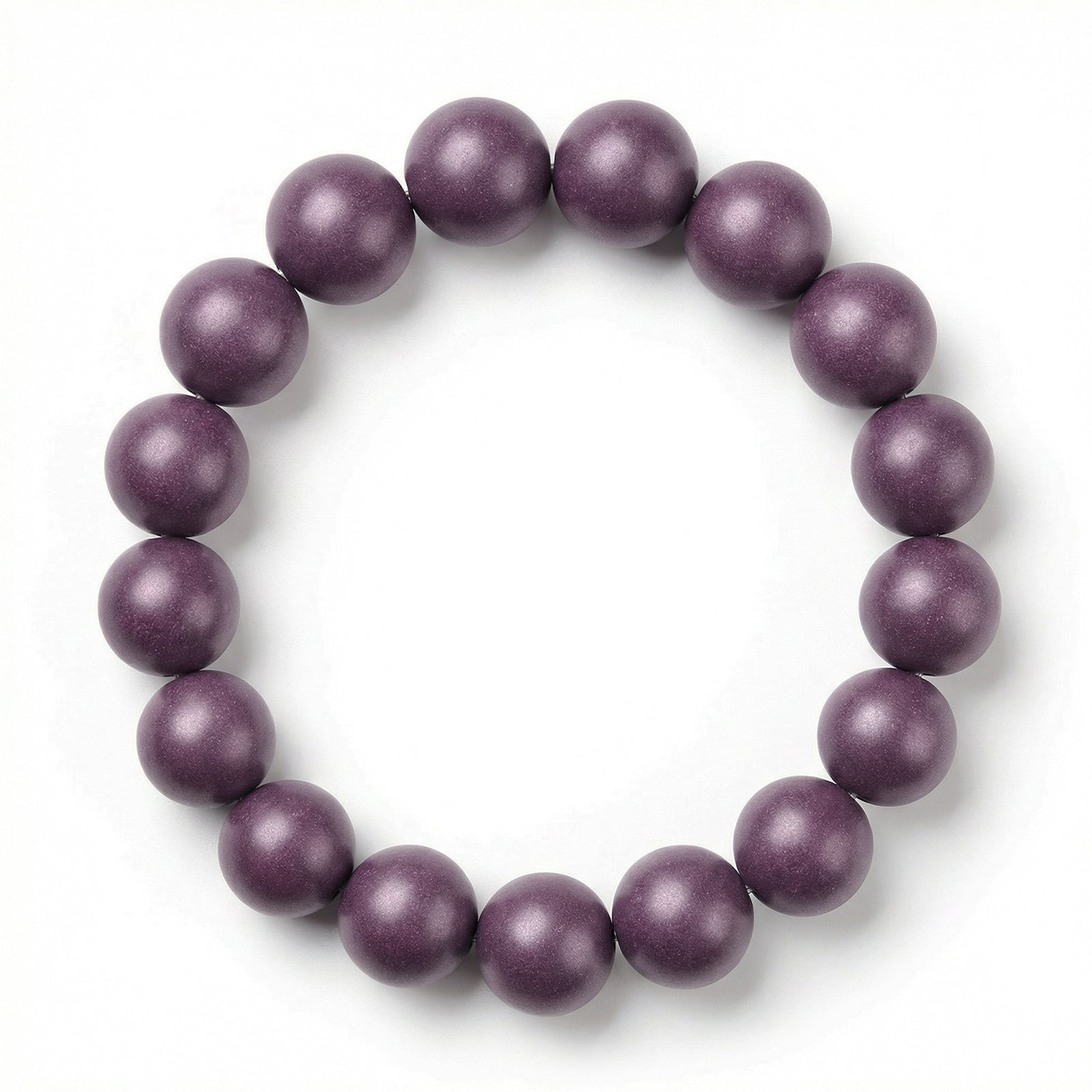 Zenova Traditional Chinese Medicine Jewelry Bead Bracelet for health benifits