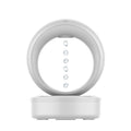 Zenova anti gravity humidifier